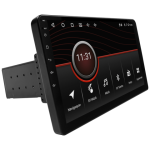 Audi A3 Android Multimedya Sistemi (2000-2007)