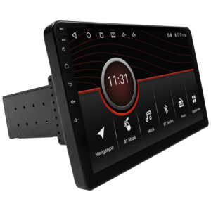 Chevrolet Lacetti Android Multimedya Sistemi (2004-2010)