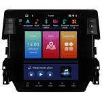 Honda Civic FC5 Android Multimedya Sistemi (2016-2021)