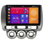 Honda Jazz Android Multimedya Sistemi (2002-2008)