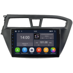 Hyundai i20 Android Multimedya Sistemi (2015-2017)