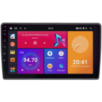 Hyundai i30 Android Multimedya Sistemi (2012-2016)