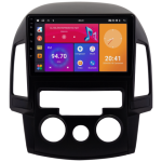 Hyundai i30 Android Multimedya Sistemi (2008-2011)