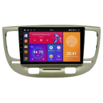 Kia Rio Android Multimedya Sistemi (2006-2011)