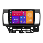 Mitsubishi Lancer Android Multimedya Sistemi (2008-2019)