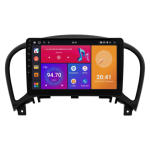 Nissan Juke Android Multimedya Sistemi (2010-2021)