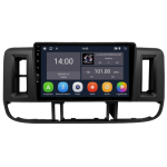 Nissan X-Trail Android Multimedya Sistemi (2002-2004)
