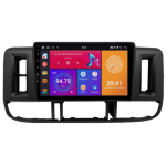 Nissan X-Trail Android Multimedya Sistemi (2002-2004)
