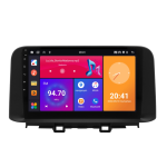 Hyundai Kona Android Multimedya Sistemi (2018-2022)
