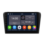 Mazda 3 Android Multimedya Sistemi (2004-2009)