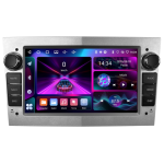 Opel Antara Android Multimedya Sistemi (2007-2011)