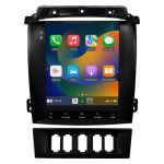 Kia Sorento Android Multimedya Sistemi (2002-2006)