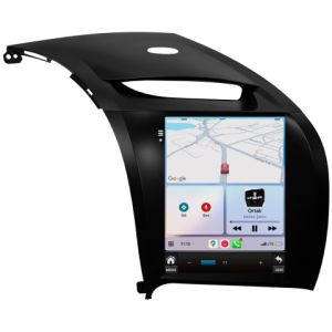 Kia Cerato Android Multimedya Sistemi (2016-2019)