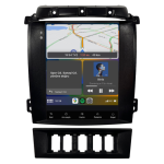 Kia Sorento Android Multimedya Sistemi (2002-2006)