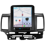 Mitsubishi Lancer Android Multimedya Sistemi (2008-2019)