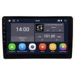 Mercedes C Serisi W203 Multimedya Sistemi (2004-2006)