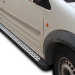 OMSA Ford Connect Dot Line Yan Basamak Uzun Şase 2002-2014 Arası