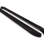 OMSA Mercedes Sprinter W906 Dot Line Yan Basamak Siyah Uzun Şase 2006-2017 Arası