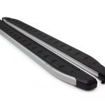 OMSA VW Amarok Proside Yan Basamak Alüminyum 2010-2021 Arası