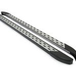 OMSA VW Crafter Dot Line Yan Basamak Uzun Şase 2006-2016 Arası