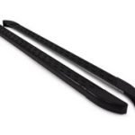 OMSA VW T5 Transporter Dot Line Yan Basamak Siyah Kısa Şase 2003-2015 Arası