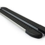 OMSA Opel Antara Nevada Yan Basamak Alüminyum 2007 ve Sonrası