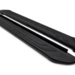 Ssangyong Korando Faba Yan Basamak Siyah 2019 ve Sonrası