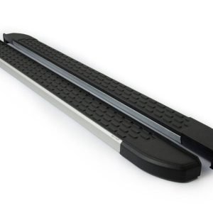 OMSA VW T4 Transporter Nevada Yan Basamak Alüminyum Uzun Şase 1995-2003 Arası