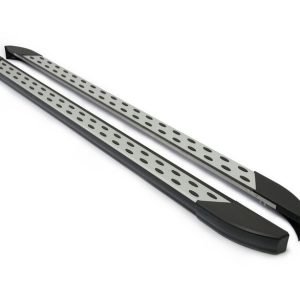 OMSA VW Volt Lt Dot Line Yan Basamak Uzun Şase 1998-2006 Arası