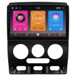 Kia Rio Android Multimedya Sistemi (2002-2003)