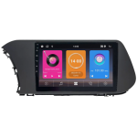 Hyundai Bayon Android Multimedya Sistemi (2020-2024)