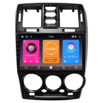 Hyundai Getz Android Multimedya Sistemi (2004-2006)