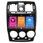 Hyundai Getz Android Multimedya Sistemi (2004-2011)