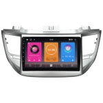 Hyundai Tucson Android Multimedya Sistemi (2015-2018)