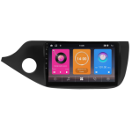 Kia Ceed Android Multimedya Sistemi (2012-2019)