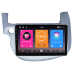 Honda Jazz Android Multimedya Sistemi (2009-2014)