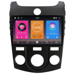 Kia Cerato Android Multimedya Sistemi(2010-2012)