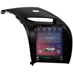 Kia Cerato Android Multimedya Sistemi (2016-2019)