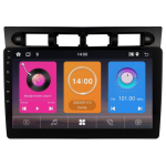 Kia Picanto Android Multimedya Sistemi (2004-2007)