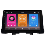 Kia Picanto Android Multimedya Sistemi (2018-2024)