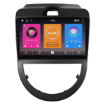 Kia Soul Android Multimedya Sistemi (2010-2013)