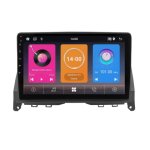 Mercedes C Serisi W204 Android Multimedya Sistemi (2005-2011)