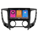 Mitsubishi L200 Android Multimedya Sistemi (2015-2019)