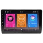 Mitsubishi L200 Android Multimedya Sistemi (2020-2023)