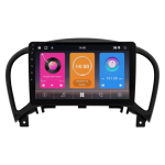 Nissan Juke Android Multimedya Sistemi (2010-2021)