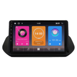Nissan Qashqai Android Multimedya Sistemi (2020-2023)