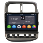 Kia Bongo Android Multimedya Sistemi (2004-2012)