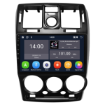 Hyundai Getz Android Multimedya Sistemi (2004-2011)