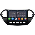 Hyundai I10 Android Multimedya Sistemi (2012-2018)