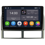 Jeep Cherokee Android Multimedya Sistemi (1999-2005)